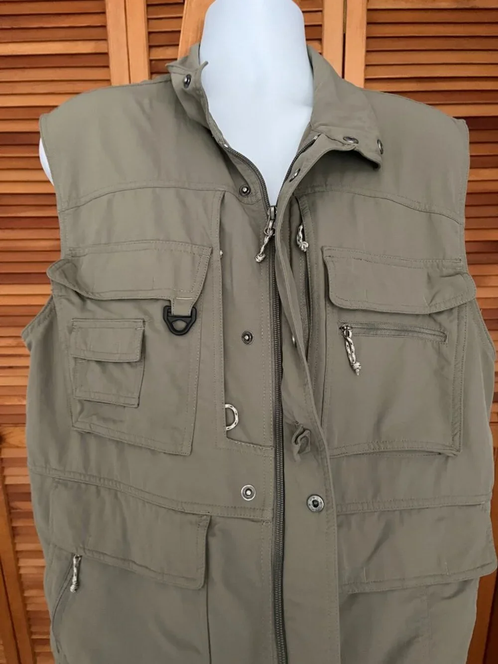 Columbia Sportswear Company columbia men